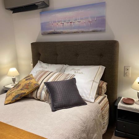Maison Luxe Little Boheme, Port Grimaud Saint Tropez Exteriér fotografie